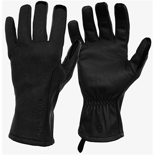 Magpul FLIGHT GLOVE 2.0 BLACK SMALL 1-PAIR MAG1031-001-S
