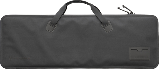 Magpul Industries DAKA Soft Rifle Case, 12"x35", Matte Finish, Black MAG1452-001 MAG1452001