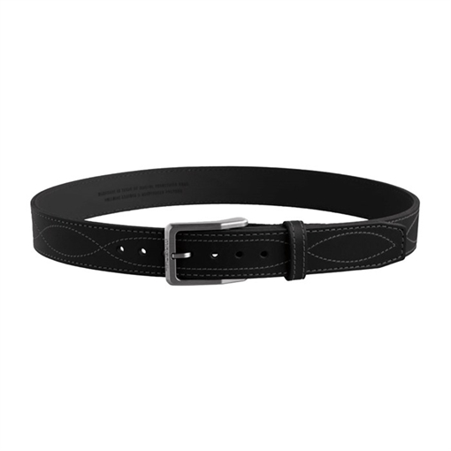 Magpul TEJAS GUN BELT EL PISTOLERO BLACK 36 IN MAG1276-001-36 MAG127600136