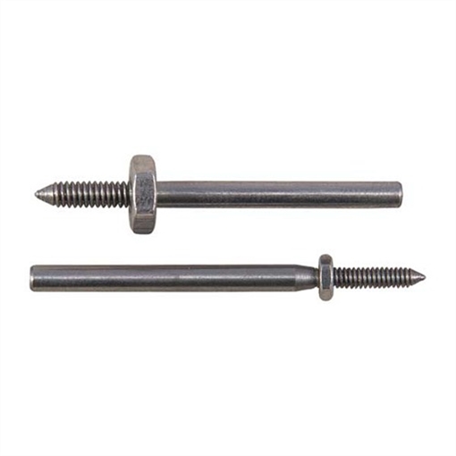 MANDRELS 190001000