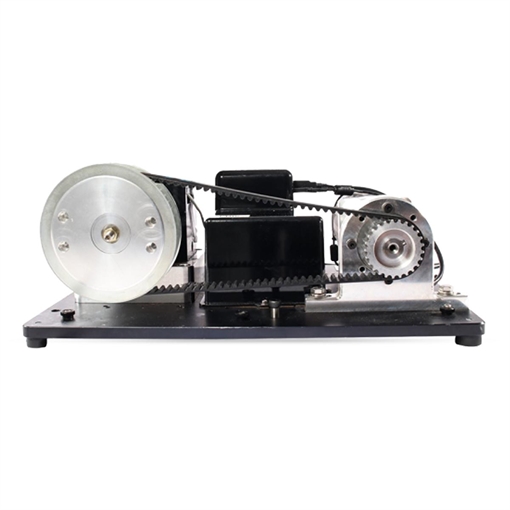 Mark 7 Reloading MARK 7 RELOADING AUTODRIVE APEX 10/EVOLUTION PRESS 110V 101-1046-01-01