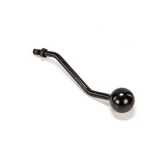 MEC Short Ball Handle Fits MEC Marksman Single Stage Reloader 1159