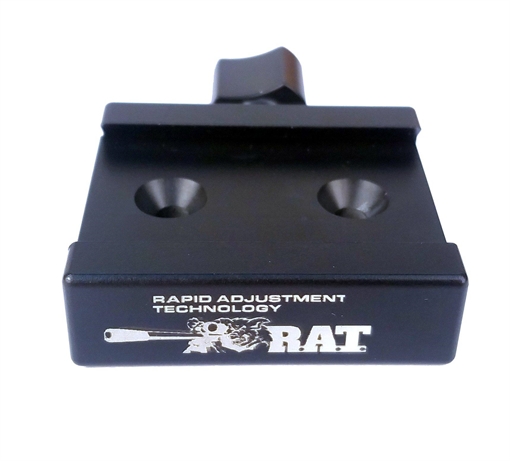 Masterpiece Arms RAT Base RATBASE