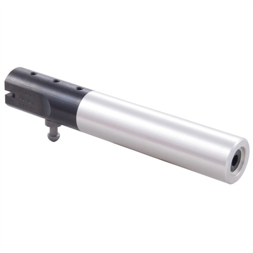 Lsp ALUMA-LITE BARREL FOR HIGH STANDARD 530100102