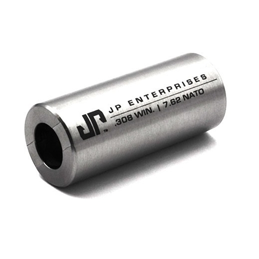 J P Enterprises .308/7.62 CASE GAUGE JPCG-308
