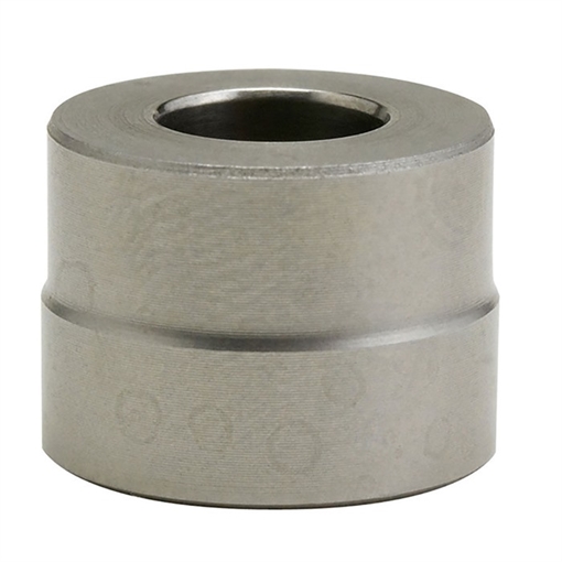 Hornady .362'' DIAMETER MATCH BUSHING 594362