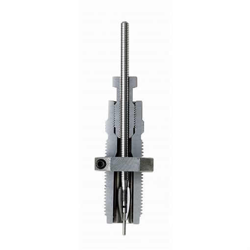 Hornady 300 PRC MATCH GRADE BUSHING FULL LENGTH SIZER DIE 046338