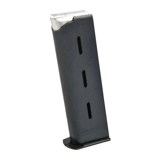 Triple-K FITS MAUSER HSC .380, 7 RDS 741M.