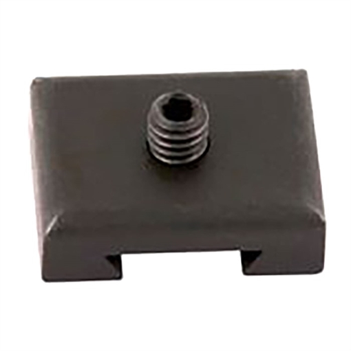 Fightlite Industries MCR BARREL DOVETAIL COVER 15032