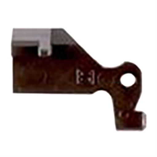 Fightlite Industries MCR BOLT CATCH 15075