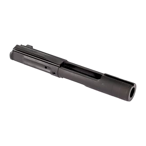 Fightlite Industries MCR DUAL FEED CARRIER STRIPPED 15062