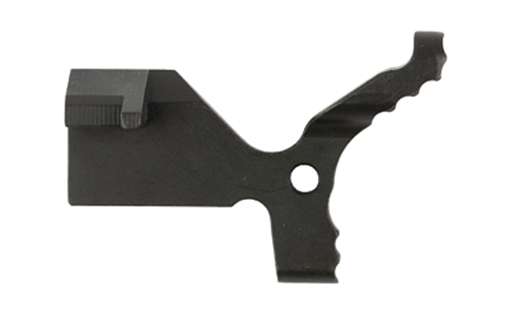 Fightlite Industries MCR EXTENDED BOLT CATCH 15111