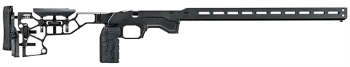 MDT ACC SYST REM 700 SA RH BLK 103734BLK