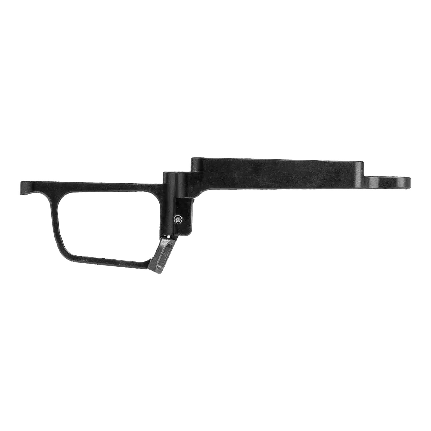 MDT CORE Bottom Metal, Ruger American Short Action, Right Hand