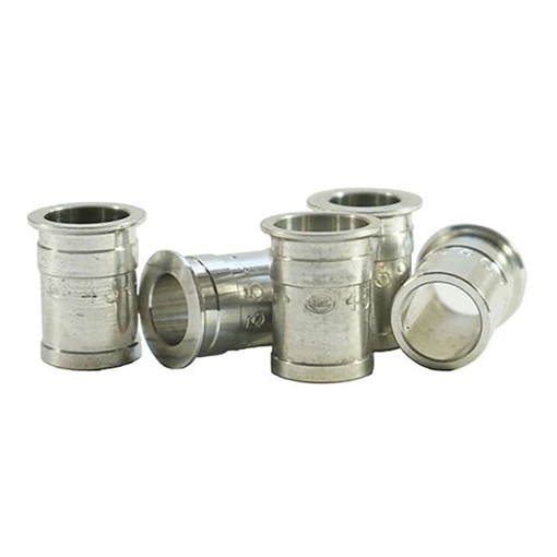 Mec Reloading MEC POWDER BUSHING #43A 05043A