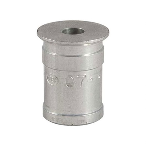 MEC Outdoors 35 Powder Bushing Size #35 35 05035