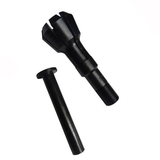 MEC Super Sizer Die Set Converter To 28 Gauge 816728