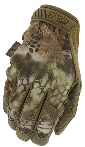 MECHNIX GLOVES Original MG732012