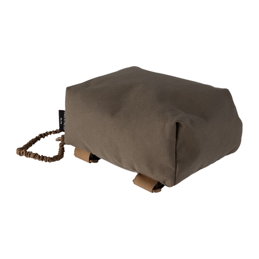 Armageddon Gear MEDIUM FAT BAG, COYOTE BROWN AG0541-CB