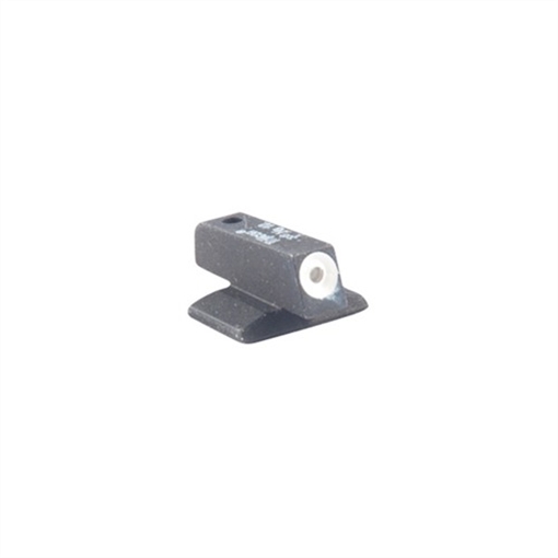 Novak MEGA DOT TRITIUM FRONT SIGHT .180'' DFS02MD-6.180