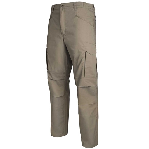Vertx FUSION TACTICAL 5 OZ. MEN'S PANT DESERT TAN 30X34 F1 VTX1200 DT 3