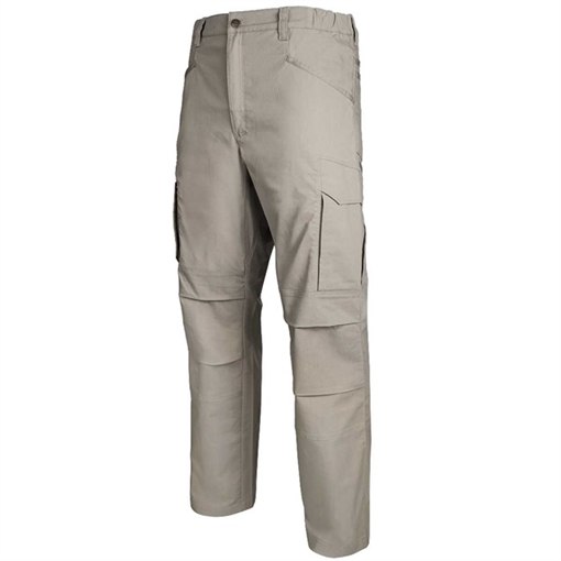 Vertx FUSION TACTICAL 5 OZ. MEN'S PANT KHAKI 34X32 F1 VTX1200 KH 3
