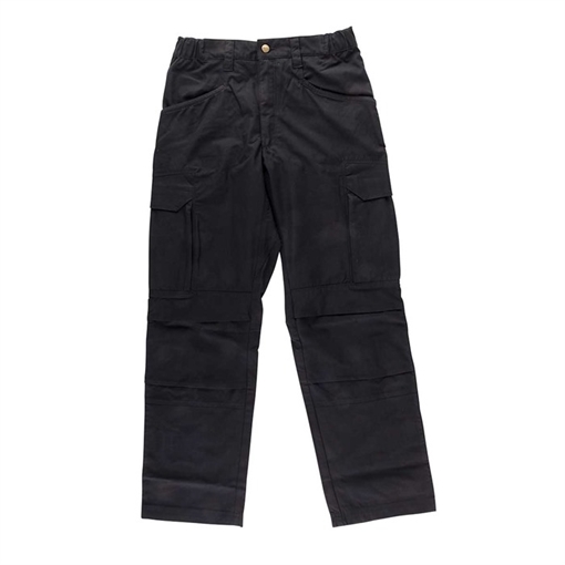 Vertx FUSION TACTICAL 5 OZ. MEN'S PANT NAVY 44X32 F1 VTX1200 NV 4