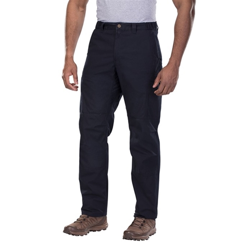 Vertx FUSION TACTICAL 7 OZ. MEN'S PANT NAVY 38X32 F1 VTX1205 NV 3