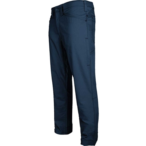 Vertx HYDE LOW PROFILE 5 OZ. MEN'S PANT FATHOM 42X34 F1 VTX1210 FTM