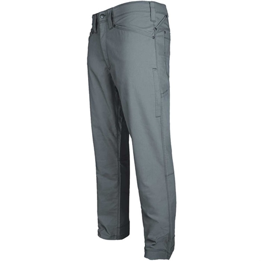 Vertx HYDE LOW PROFILE 5 OZ. MEN'S PANT GRIFFIN 42X34 F1 VTX1210 GFN