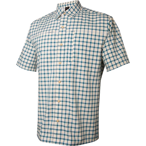 Vertx SHORT SLEEVE SPEED CONCEALED CARRY SHIRT SKY SMALL F1 VTX1400 SK S