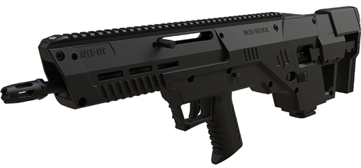 META KITS Apex APEXGFCBK23