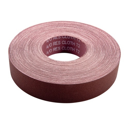 METALITE CLOTH ROLLS 662611262835