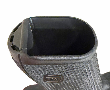 Pearce Grip Frame Insert for Glock Gen 6 17 / 19 / 45 - PG-MFG6