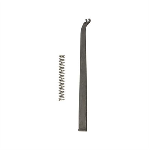 MICULEK REVOLVER SPRING KIT MIC625