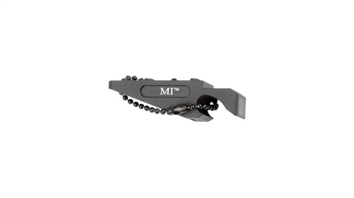 Midwest M-Lok Bottle Opener MI-MBTO