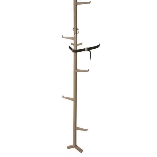 Millennium Millennium M210 Climbing Stick 20 ft. M-210-00