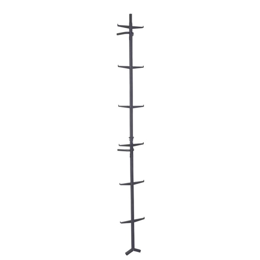 Millennium M215 Double Step Stick Ladder 20 ft M-215-00