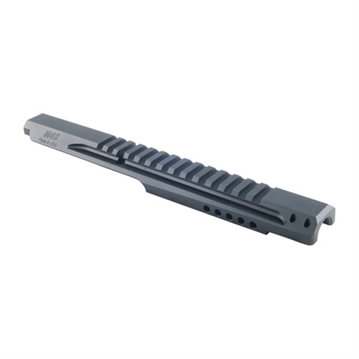 Ultimak M4S FORWARD OPTIC MOUNT FOR 2008 OR LATER M4-S