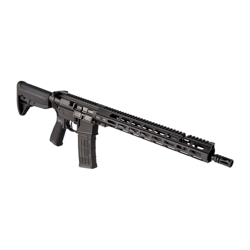 Primary Weapons MK-116 PRO RIFLE 223 WYLDE 19-PM116RA1B