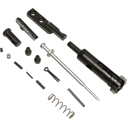Cmmg MK10 COMPLETE BOLT CARRIER GROUP REPAIR KIT 10MM 10AFF41