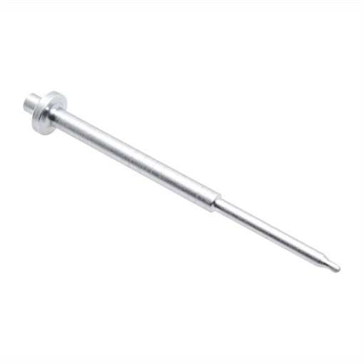 Cmmg MK9 FIRING PIN 90BA4D7