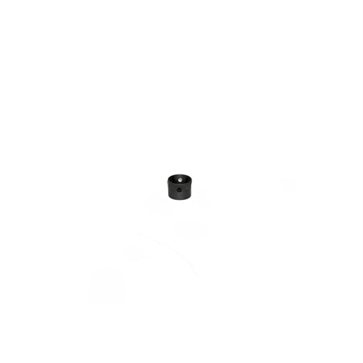 MKE REAR SIGHT DRUMS MTK-3