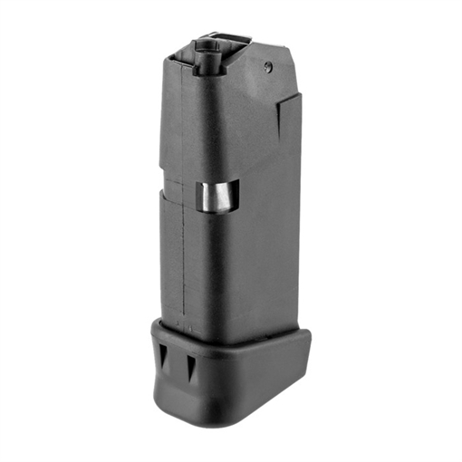 Glock Handgun Magazine G33 .357 Sig 11/rd (PKG) MF08820