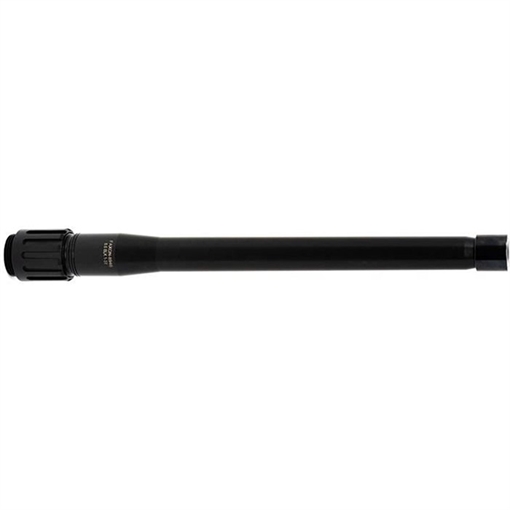 Faxon Firearms 8.6 BLACKOUT 12'' 1-3 TWIST MODIFIED LIGHT PALMA REMAGE BBL 700B863N12NMQ