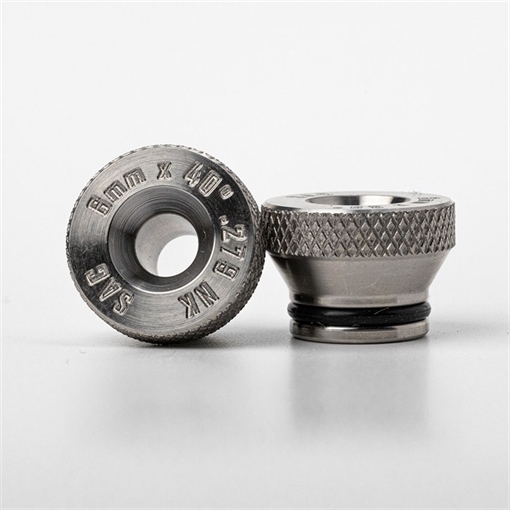 Short Action Customs 30 CALIBER X 35MODULAR HEADSPACE COMPARATOR INSERT SAC-3035HSC