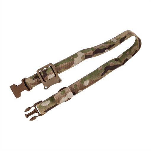True North Concepts MODULAR HOLSTER ADAPATER LEG STRAP KIT, MULTICAM LSKP-04 LSFTXMULTI
