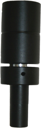 MOJO Duck Live Action Kit - 360 Degree Rotating Decoy Accessory HW8107