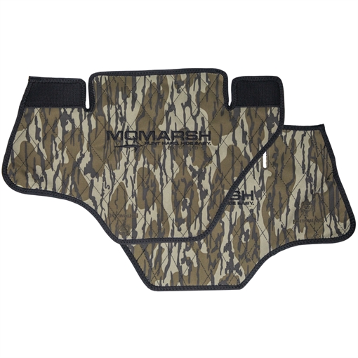 MOmarsh Versa Vest Replacement Panels MO Original Bottomland 34136