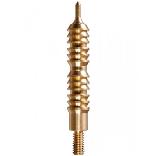 Montana X-Treme .38/.357/9mm Cal Cleaning Jag for Handguns 07457